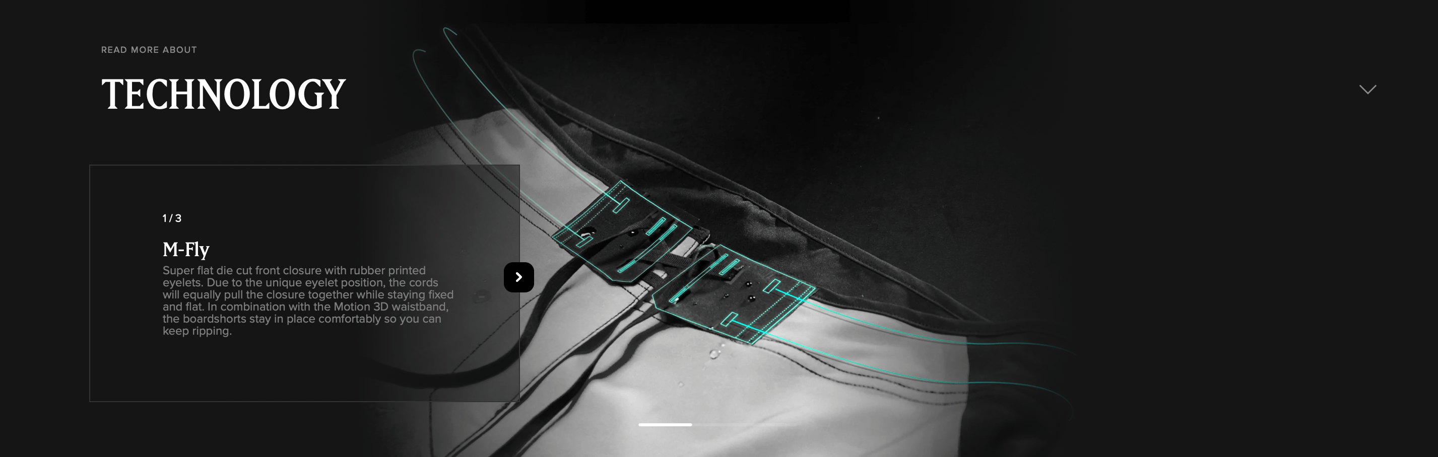 Screenshot 2022-08-28 at 22.00.29